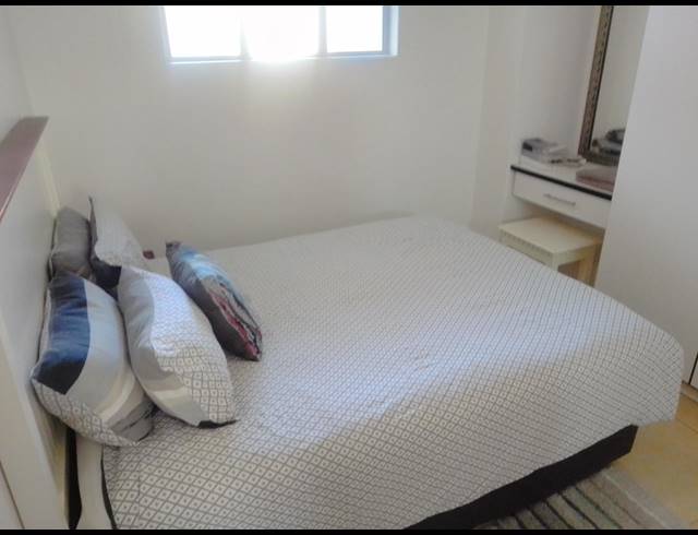 1 BEDROOM APARTMENT TO LET IN SOUTH BEACH